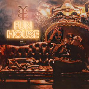 Fun House (Explicit)