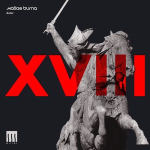 Minic (Original Mix)