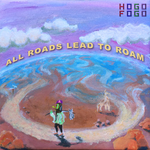 All Roads Lead to Roam