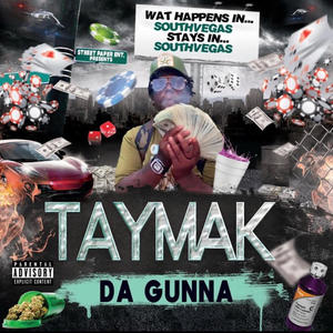 Slumber Party (feat. Madusa) (Explicit)