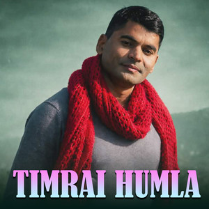 Timrai Humla (Freestyle)