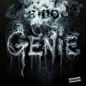 Genie (Explicit)