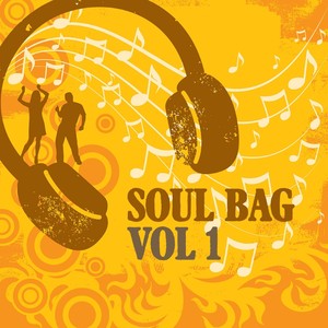 Soul Bag, Vol. 1