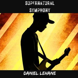 Supernatural Symphony