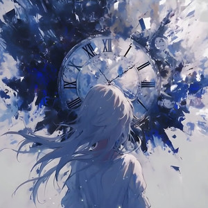 TimeStop（时间静止钢琴）