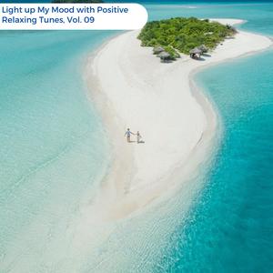 Peacefulness Of Spa Sounds (Original Mix)