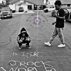 EastSide Trippin (feat. Ca$hDaMac & Babii4oe) [Explicit]