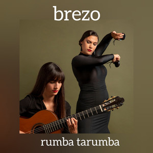 Tarumba