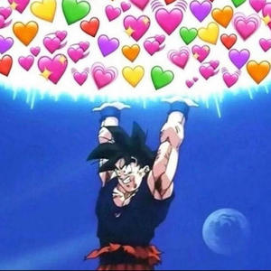 Smoke too much (feat. Ja'Dho) (Explicit)