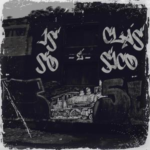 TREM BALA (Explicit)