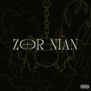 Loretxoa (feat. Spi) (Explicit)