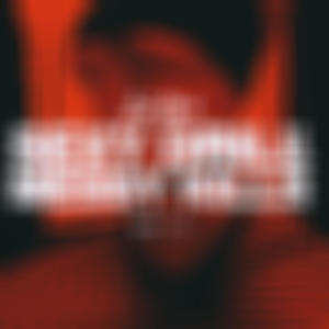 Hate Me (feat. FATTBOII ZACK) (Explicit)