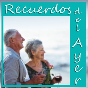 Recuerdo del Ayer (Cover)