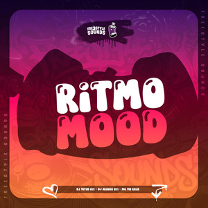Ritmo Mood (Explicit)