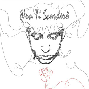 Non ti scorderò (Explicit)