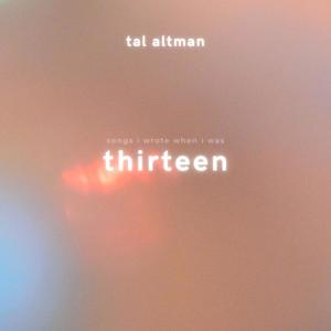 thirteen