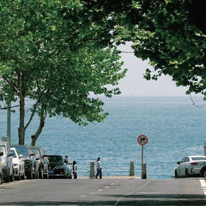 Waltz No 6 in D flat, Op 64 No.1