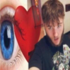 ur eyez #sloweed (feat. i9bonsai) (Explicit)