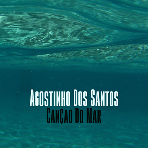 Cançao do Mar