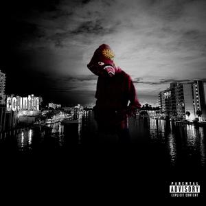 countin (Explicit)