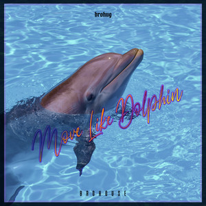 Move Like Dolphin