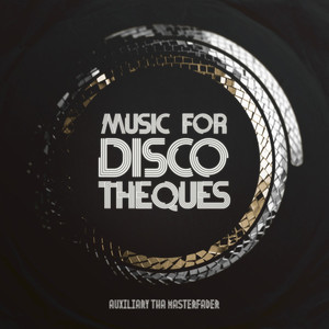 Music for Discotheques