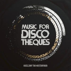 Rule the Night (Phunktastike Remix)