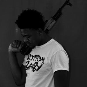 Bestfriend (Explicit)