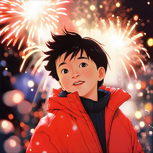 不如见一面-方觉醒