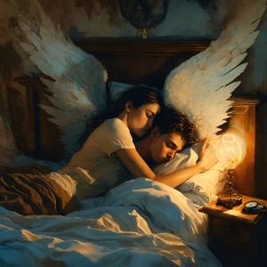 L'Etreinte d'un Rêve - L'Etreinte d'un Rêve