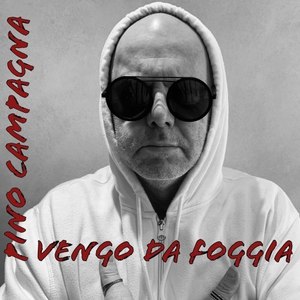 Vengo da foggia