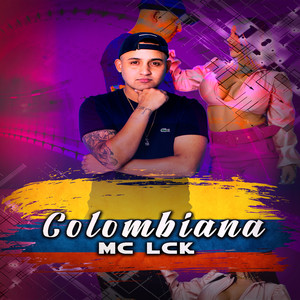 Colombiana