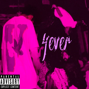 4ever (Explicit)