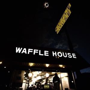 Waffle House Freestyle (Explicit)