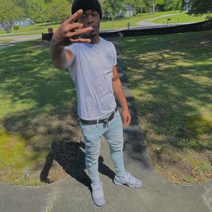 Better Days (Explicit)