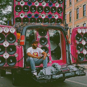 Get Groovy (Explicit)