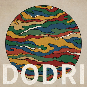 DODRI