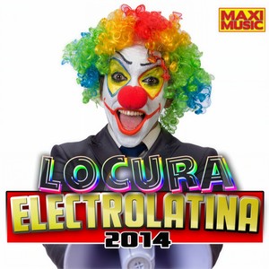 Noche De Confidencias (Original Mix)