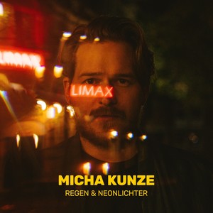 Und trotzdem tanzen wir (Epilog)