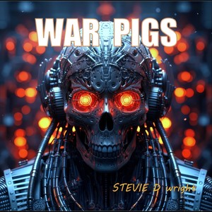 War Pigs