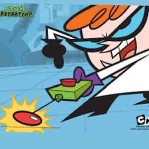 Noticed (feat. Prodbychris) (Explicit)