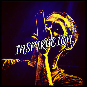 INSPIRACION (Base Rap Melancolica)