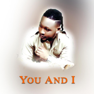 You and I