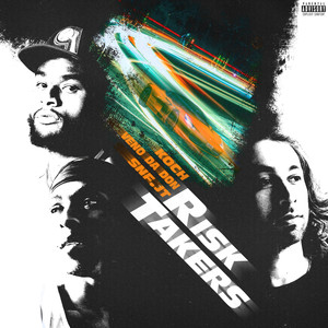 Talkin to My Demons (Explicit)