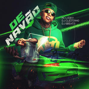 De Navão (Explicit)