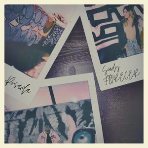 Florecer(feat. Josue Posada)