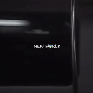 New World (Intro) (Explicit)