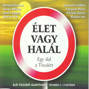 Élet vagy halál