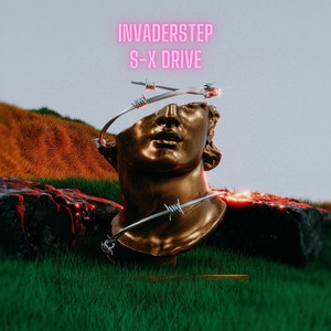 S-X DRIVE