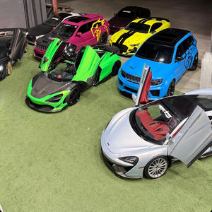 Big Load (feat. Lil4Mari) (Explicit)